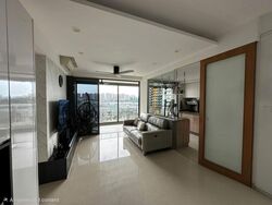 Rivercove Residences (D19), Condominium #500847051